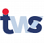 Tekki web solutions Inc. logo