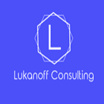 Lukanoff Consulting Ltd