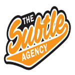 The Subtle Agency