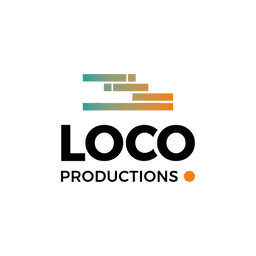 Loco Productions