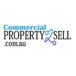 CommercialProperty2Sell