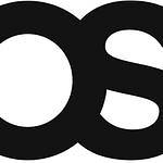 Oslo Studio logo