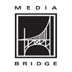 Media Bridge Design