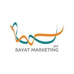Rayat Marketing logo