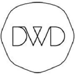 Dublin Web Designers logo
