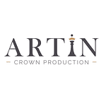 Artin Crown