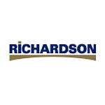 Richardson International Ltee logo