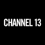 Channel 13 Advertising & Design Inc. logo