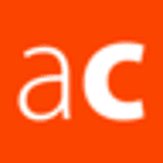 Agency Compile logo