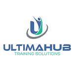 Ultimahub logo