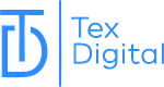 Tex Digitals logo