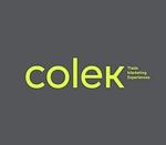 Colek logo