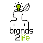 Brands 2 Life