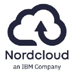 Nordcloud (former Webstep Cloud Services)
