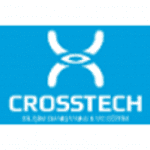 Crosstech Ltd. logo