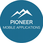 Pioneer Applications