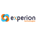 Experion Technologies logo
