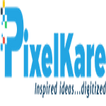 PixelKare Solutions Pvt Ltd