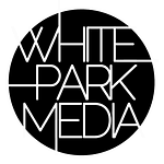 White Park Media