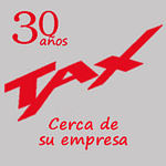 Assessoria TAX Barcelona