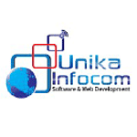 Unika Infocom