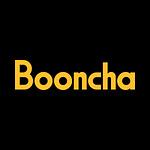 Booncha Studio logo