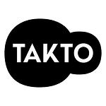 TAKTO logo