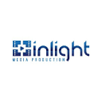 Inlight media