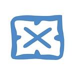Xenophon Strategies, Inc. logo