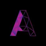 AnyMeta logo