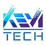 Kevi Technology logo