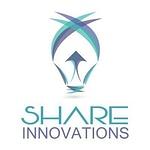 Share Innovations