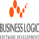 Business Logic logo