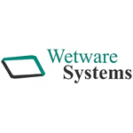 Wetware Systems Private Limited logo