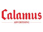 Calamus Advertising