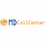 MD Call Center