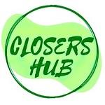 ClosersHub - Afforable Full-Service Digital Marketing Agency