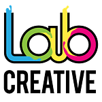 Lab Creative Inc