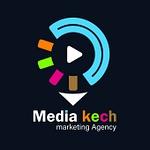 Mediakechmarketing logo