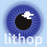 Lithop