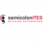 SemicolonITes