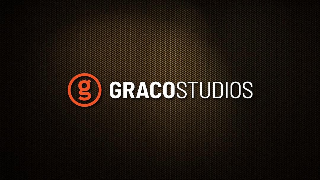Graco Studios cover