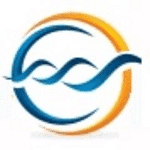 Dawn Consultancy logo