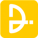 DianApps Technologies Pvt. Ltd. logo