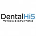 DentalHi5