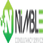 Nimble Consultancy Service