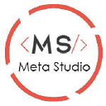 Meta Studio Designs