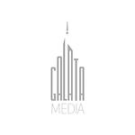 Galata Media logo