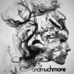 Andmuchmore logo