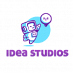 Idea Studios logo